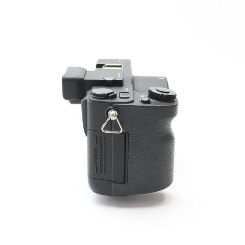 SIGMA sd Quattro #281 - Picture 4 of 12