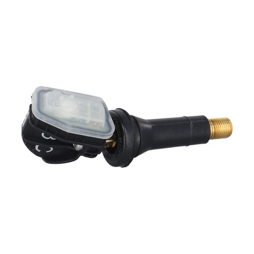 Improved Fuel Economy TPMS Sensor for Chevrolet 2018 Easy Installation - Picture 4 of 12