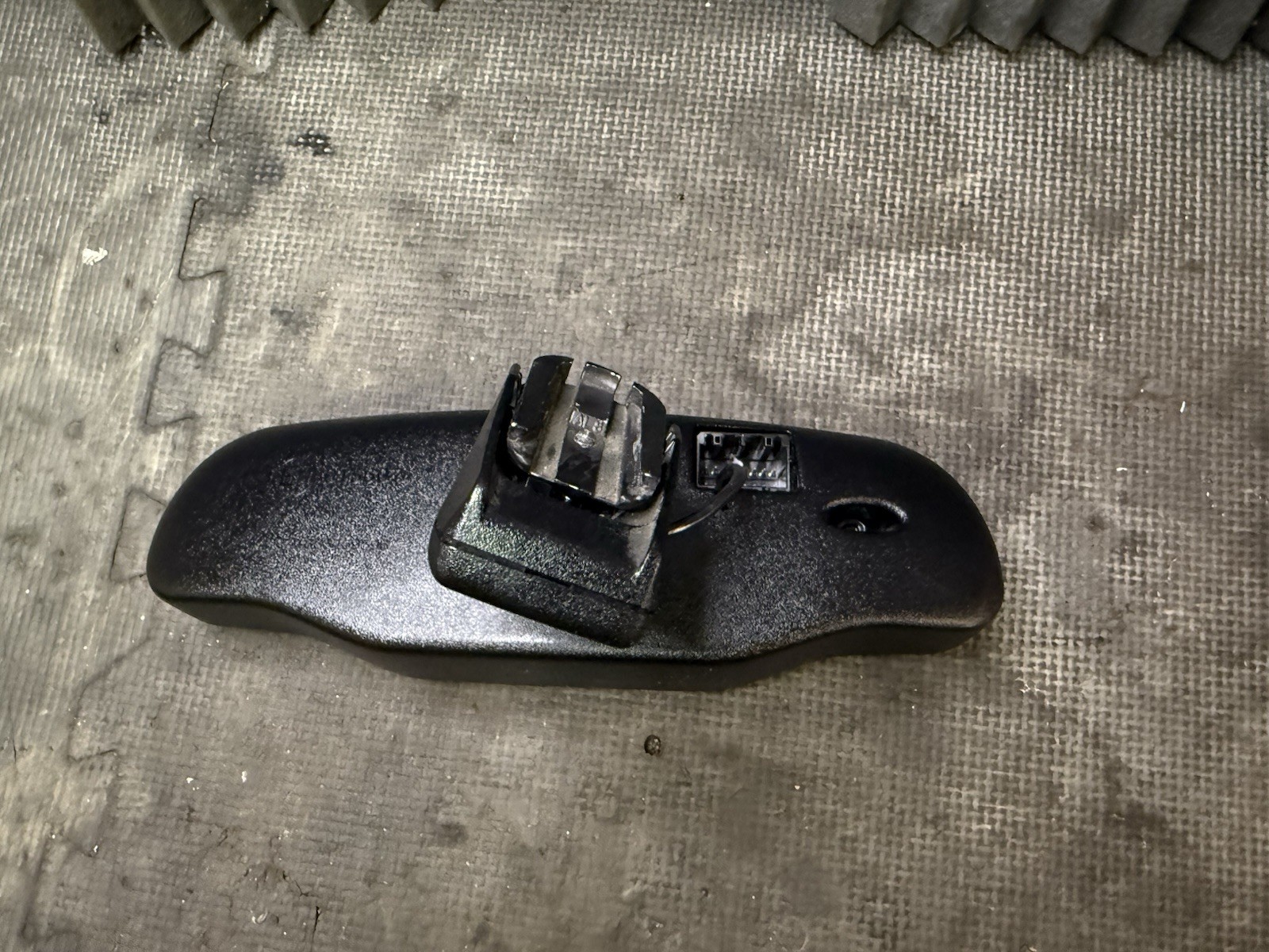 Picture 5 of 7