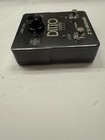 Picture 5 of 8