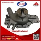 <!--F#f_0-->GMB Engine Water Pump For Holden Statesman HJ 5.0L, HQ 4.1L/5.0L, HZ 5.0L V8<!--F/-->