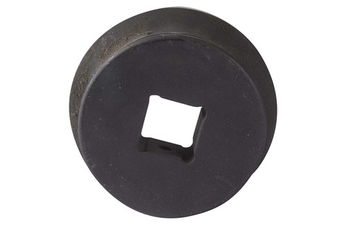 Sunex 450D 3/4" Drive Deep 6 Point Impact Socket 1-9/16" - Picture 5 of 6