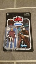 Star Wars Vintage Collection Clone Captain Rex VC208 Action Figure - New