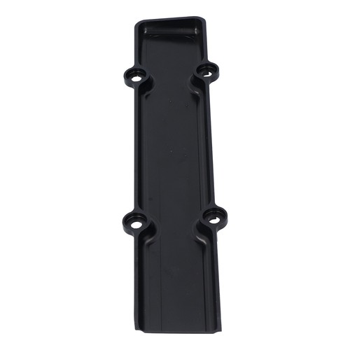 ˜Engine Spark Plug Wire Harness Cover Aluminum Alloy Fit For B16 B18 - Picture 9 of 23