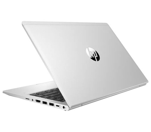 Laptop HP ProBook 445 G8 14" AMD Ryzen 5 5600U 16GB 256GB SSD FULL HD NO-OS - Zdjęcie 5 z 14