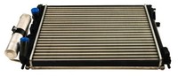 Kondensator Klimaanlage Maxgear AC830096 FÜR Renault Klimakondensator