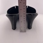 Picture 2 of 13