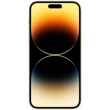 Apple iPhone 14 Pro - 256 GB - Gold (Unlocked) for sale Apple iPhone 14 Pro - 256 GB - Gold (Unlocked) for sale