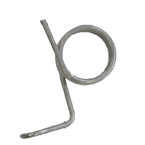Homelite Ryobi CS30 Trimmer Replacement Box Throttle Spring - UP03210 - Picture 2 of 2