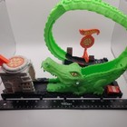 Bild 22 von 22