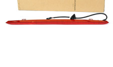 AUDI A3 8V Rear Additional Brake Light 8V0945097B NEW GENUINE