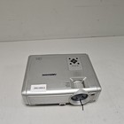 Medion MD 30055BA Projecteur - Pour Pièces / Réparation, Rayures, N° Pièces
