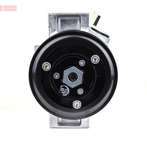 Air Con Compressor DCP47009 Denso AC Conditioning 9520062M11 9520062M11000 New - Picture 4 of 10