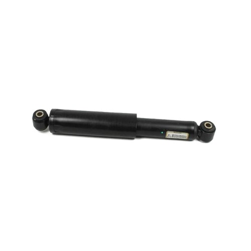 Mopar 52060058AF Steering Stabilizer/Damper - Foto 2 di 2