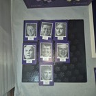 Bild 7 von 12