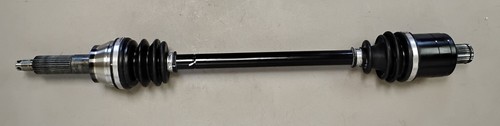OEM Polaris Rear Drive CV Axle 2017-19 Ranger Crew XP 900 1000 1333756 - Picture 7 of 13