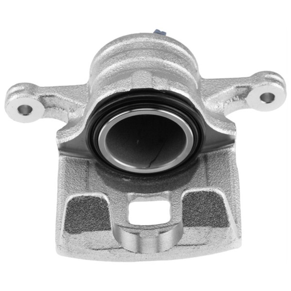 Bremssattel Bremszange Vorderachse Rechts FüR Suzuki Swift V AZ Baleno FW EW-image