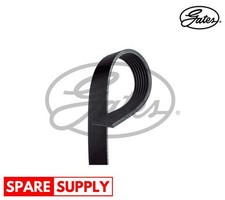 V-RIBBED BELTS FOR AUDI NISSAN RENAULT TRUCKS GATES 7PK1275T