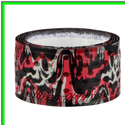 Envoltura de mango de murciélago CamoGrip Performance para un control máximo - Imagen 2 de 2