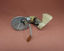 2005-2009 SUZUKI BOULEVARD C50 VL800 Gas Fuel Tank Pump