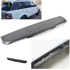 Für Land Rover Range Rover Sport 2010-2013 2012 Heckspoiler Heckflügel Spoiler