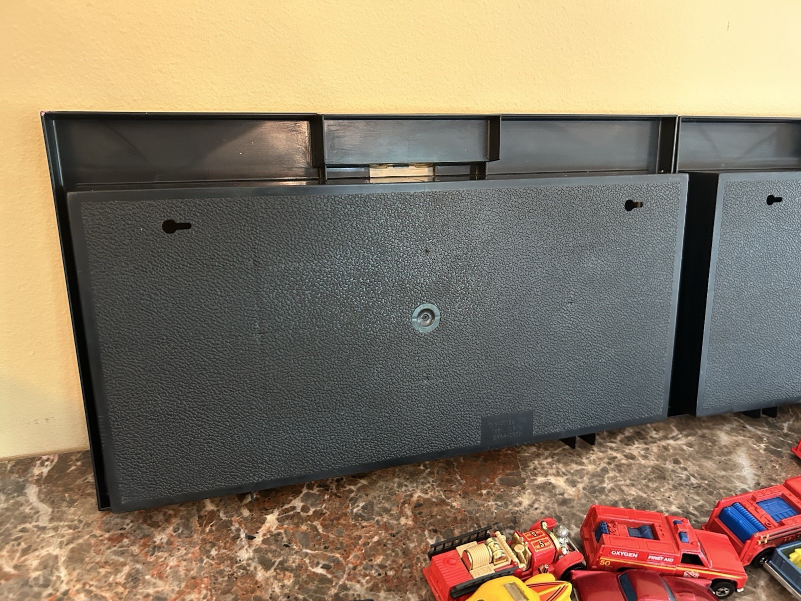 Picture 4 of 23