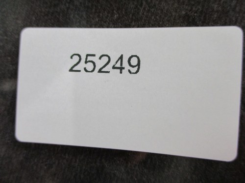 Guess Jeans Shorts Mens 38 Workwear Carpenter Utility Pockets Vintage Denim - Picture 10 of 10