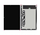 DISPLAY LCD TOUCH SCREEN SAMSUNG GALAXY TAB A8 10.5 2021 SM-X200 X205 SCHERMO