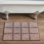 Connell Bathmat 20x30 VHC Brands