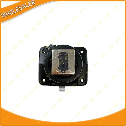 New for Godox V100C for Canon Mount Flash Hot Shoe Mount Trigger Mount Base-C - Picture 1 of 3