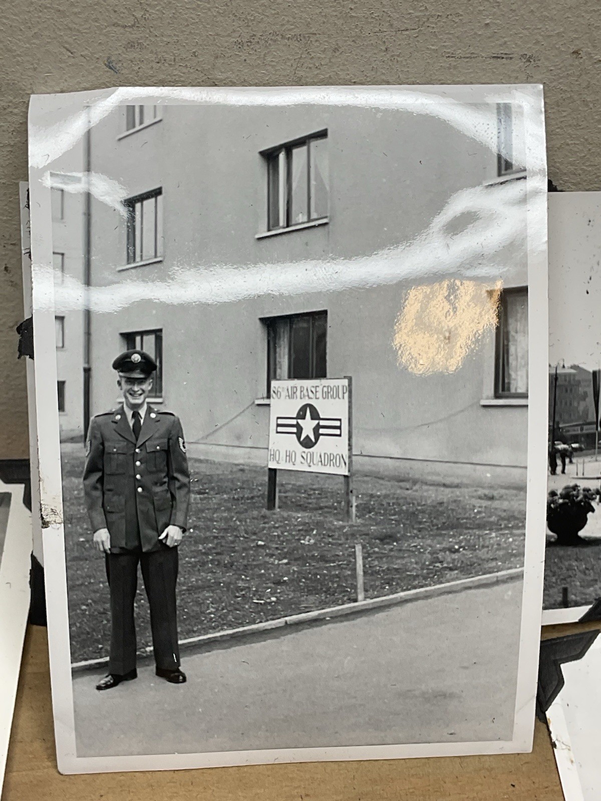 Foto 2 di 22