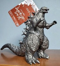 Godzilla Store Limited 2023 Figure GODZILLA Movie Monster Metallic ver.