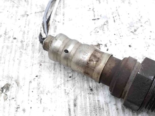 CHRYSLER 300C Lambda Oxygen Sensor 56029049AA 5.65 2006 28723765 - Picture 3 of 4