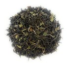Darjeeling First Flush Tea 2025 Season Garden Fresh SFTGFOP1 Loose Leaves Blend