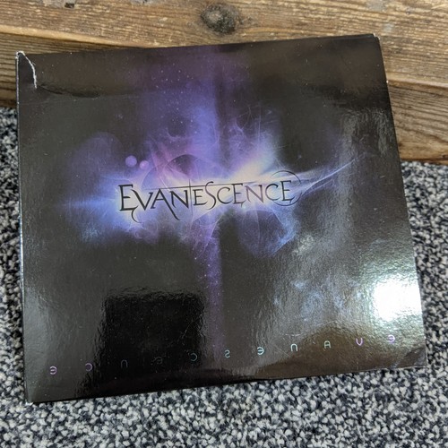 Pick/Make/Build Your Own VINTAGE 00/10s CD Album Bundle/Collection ~ FREE POST - Picture 95 of 251