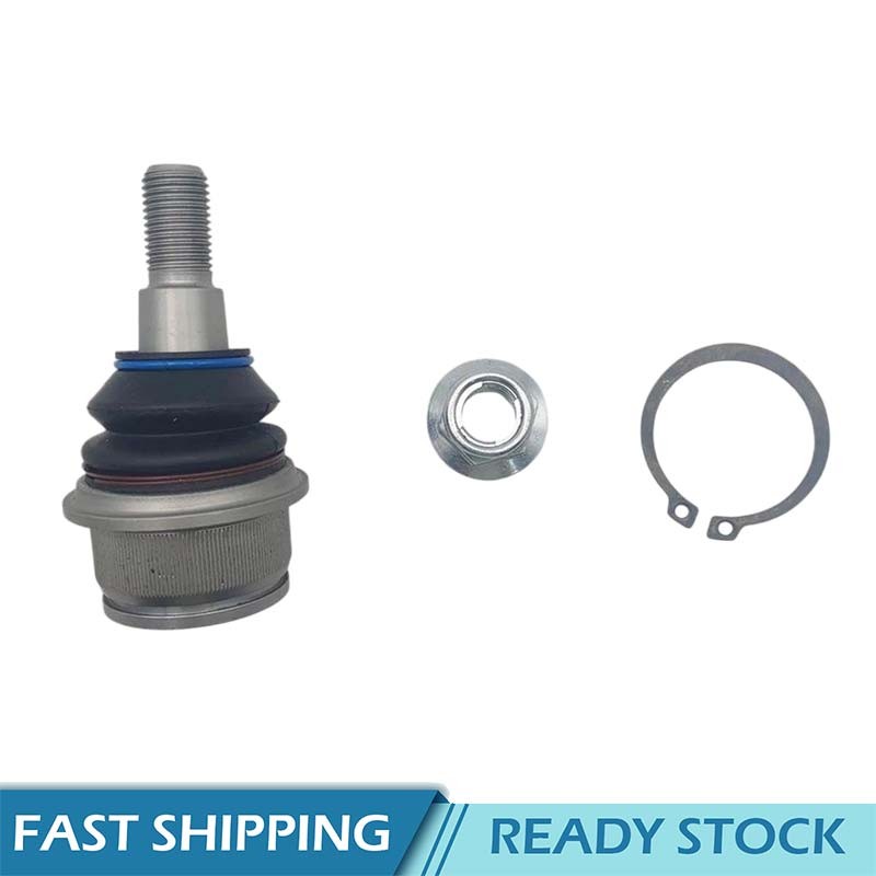 McLaren 12C Ball joint