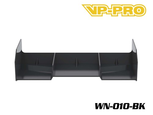 VP-PRO WN-010 1/8 Buggy Heckflügel RC Auto Truggy Racing Teil zugeordnet TLR Xray - Bild 10 von 38