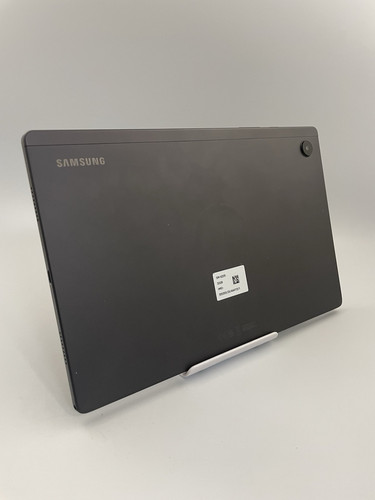 Samsung Galaxy Tab A8 SM-X205 Grey Unlocked 4G 32GB 10.5" 8MP Android Tablet - Picture 19 of 24