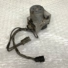 Foto 1 di 9