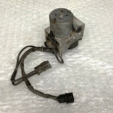 Abs Pump Modulator for Mitsubishi PAJERO SHOGUN V36W MK2 2.8D