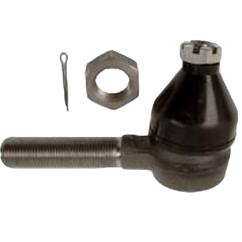 Outer Tie Rod End RE12326 Fits John Deere 4055 4255 4450 4650 4955 ++ Tractor - Picture 5 of 12