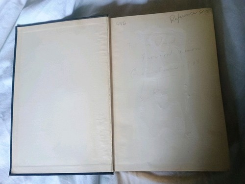 Rev Horace E Morrow NEW TESTAMENT EMPHASIZED Based on Original Greek Text 1897 - Picture 7 of 18