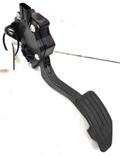 2019-25 Subaru Forester Accelerator Gas Pedal OEM P/N 36010FL021