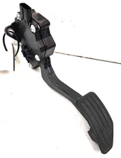 2019-25 Subaru Forester Accelerator Gas Pedal OEM P/N 36010FL021