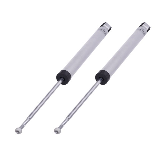 Twin Tube Coilover Suspension for BMW E46 316i 318d 320d 325i 330i 1998-2007 - Picture 8 of 12