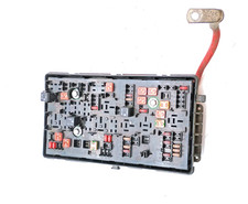 Vauxhall Insignia A 2008-2015 Engine Bay Fuse Box Module 544949969 / 13222782