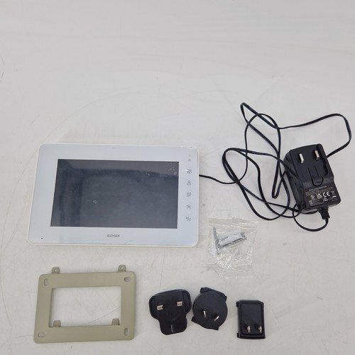 VIMAR K40912 Monitor Supplementare per Kit Videocitofonico con A - Unvollständig - Bild 2 von 6
