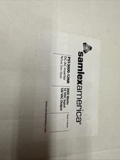 Samlex PST-3000-12 Pure Sine Inverter - Blue