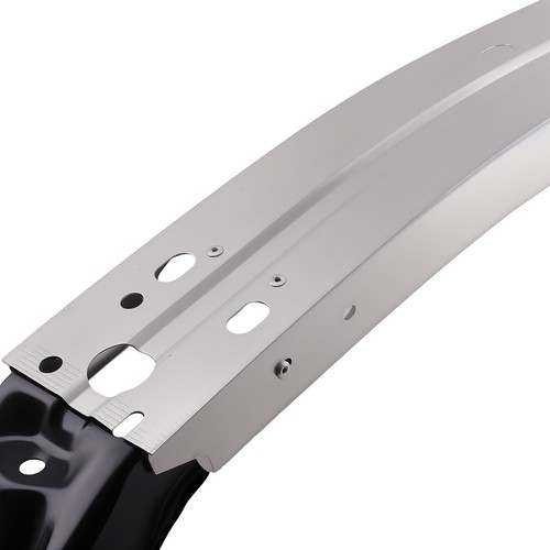 Front Bumper Reinforcement Bar for Toyota Avalon 2019-2022 5202106160 Silver - Picture 6 of 12