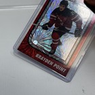 Foto 3 di 5